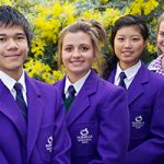 【オーストラリア】緑豊かなサポートに提供のあるアットホームな学校で学ぶ 高校留学プログラム