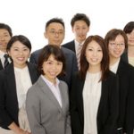 GIO CLUB株式会社