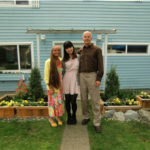 EFカウンセラー・勝馬絵梨奈さんのインタビュー