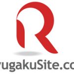 株式会社 留学サイトドットコム