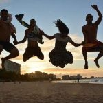 EFカウンセラー・石塚里欧さんのインタビュー