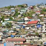 世界の家【フィリピン編】