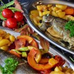 世界5都市の「ダイエット事情」