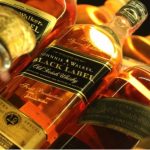 世界6都市の「お酒事情」