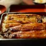 アレを食べて夏バテ防止！韓国の土用の丑の日