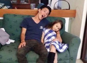 短期留学をきっかけにオーストラリアの大学を卒業