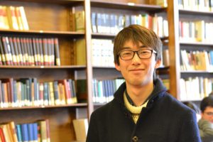 自由に生きやすいイタリアで本当の自分に出会えた