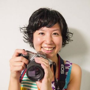 特別体験談(第1回)「あなたの代わりにニュージーランドに住んできました」