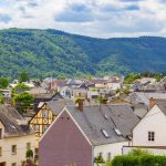 世界の家【ドイツ編】