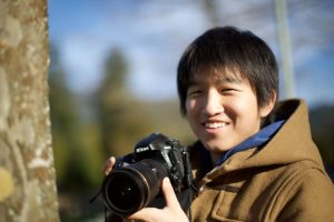 日本で帰国生枠を狙うなら、留学中からしっかりと準備をすること