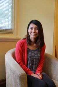 「日本人はシャイを捨てるべき」という言葉が私を変えてくれた