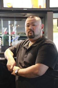 嫌なことから逃げてばかりの人生だったけど、壁にぶつかりながら強くなった