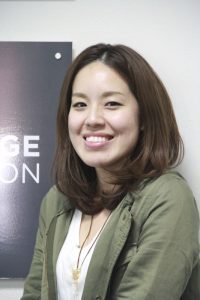 何があっても「なんとかなる」と思えるようになった