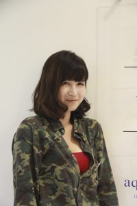 20代でしか経験できないワーホリを体験したくて