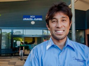 「行けばなんとかなる」ことはない。目標、資金計画をしっかり立てること