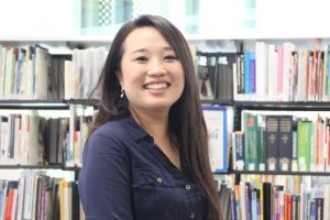 だれにでも平等にチャンスがある。それがオーストラリアのよさ
