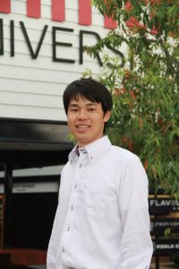 休職・休学してでも留学する価値はある