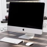 IT留学【ミニガイド】