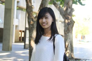 日本にいたら絶対できない経験、出会いが自分を成長させてくれる