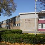 【カナダ】スモールタウン高校留学プログラム「2023-2024」