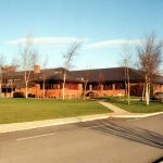 【アイルランド】私立高校留学プログラム　「2023-2024」