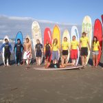 【ニュージーランド】中学・高校留学プログラム「2023-2024」