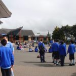 【ニュージーランド】休学留学から卒業留学までしっかりサポート！