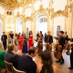 【ウイーン】本格的な音楽留学＆インターナショナルバカロレアプログラム　「2023-2024」