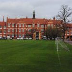 【世界各国】インターナショナル・バカロレア（IB)寄宿学校留学プログラム　「2023-2024」