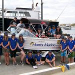 【オーストラリア】NSW州　公立中学・高校留学プログラム　「2023-2024」