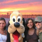 【アメリカ】短期留学　ディスカバリーカリフォルニア　「2023-2024」