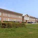 【イギリス】公立学校ホームステイ留学プログラム　「2023-2024」