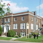 少人数制の全寮制女子校だからアットホームかつサポートも万全