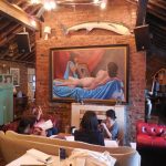 語学留学+アイリッシュ音楽体験レッスン！