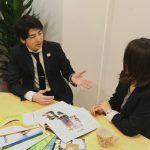 イー・エフ・エデュケーション・ファースト・ジャパン株式会社