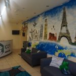 多国籍なアイルランド第二の都市「コーク」で英語を学ぶ！！