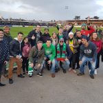 【休暇を利用して語学留学】語学留学と旅行を一緒に楽しめます！