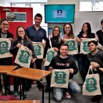 【海外で暮らしたい方必見】英語を話す環境で、ここでしか会えない人々と交流できます！