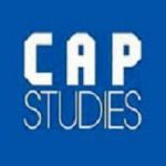 バンクーバー郊外　日本語コースの先生が人気の公立校