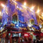 海外で働きたい！年齢に関係なく最大2年間働けます！