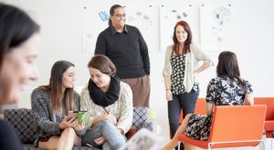 Waikato Institute of Technology / ワイカトインスティチュート オブ テクノロジー（Wintec）