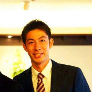 留学は、自分の視野を拡げ可能性を限りなく広げてくれた