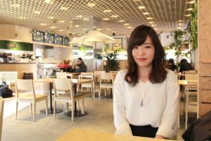 あの困難を乗り越えたから怖いものは何もない
