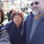 初めての留学 in New Zealand☆：クライストチャーチに到着！