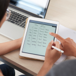 幸福度ランキング1位のフィジーで効率的に伝える方法を学ぶ：エフェクティブ・スピーキングコース