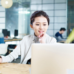 世界幸福度ランキング１位の国フィジーで海外就職カウンセリングが受けられる：海外就職コース