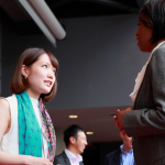 フィジーの豊かさに触れて英語の不安を取り除く：ワーホリ準備コース