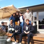 初めての留学 in New Zealand☆：人間性は世界共通