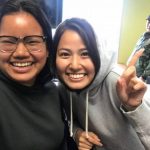 初めての留学 in New Zealand☆：Ara Institute of Canterbury – School of Englishでの日々を動画で！