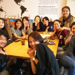 初めての留学 in New Zealand☆：留学でもし壁にぶつかったら！